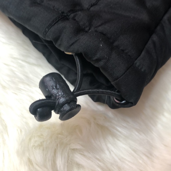 THE HUNDREDS JACKET - Picture 5 of 10